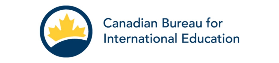 CBIE logo